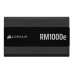Corsair RMe Series RM1000e Fully Modular Low-Noise ATX Power Supply (UK)